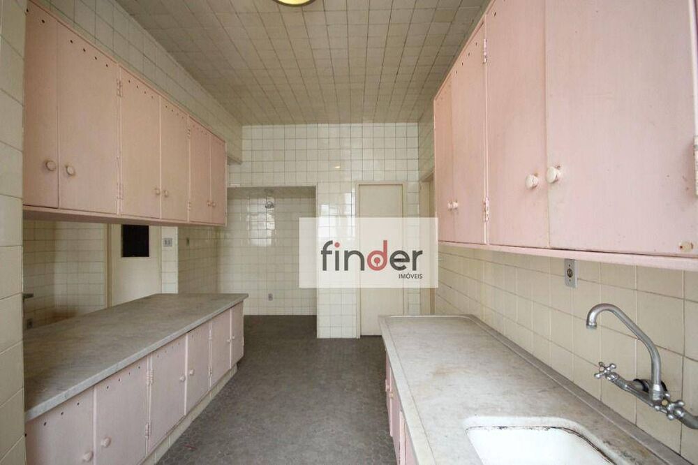 Apartamento, 4 quartos, 358 m² - Foto 6