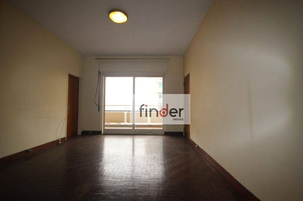Apartamento, 4 quartos, 358 m² - Foto 19