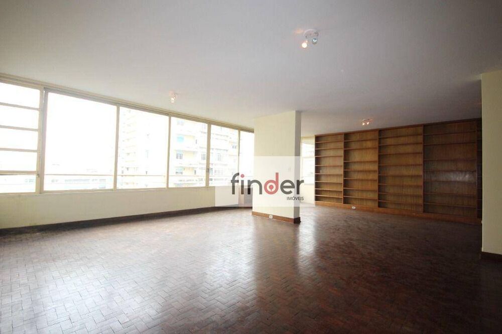 Apartamento, 4 quartos, 358 m² - Foto 18