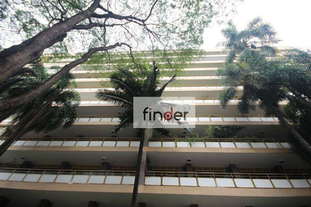 Apartamento, 4 quartos, 358 m² - Foto 21