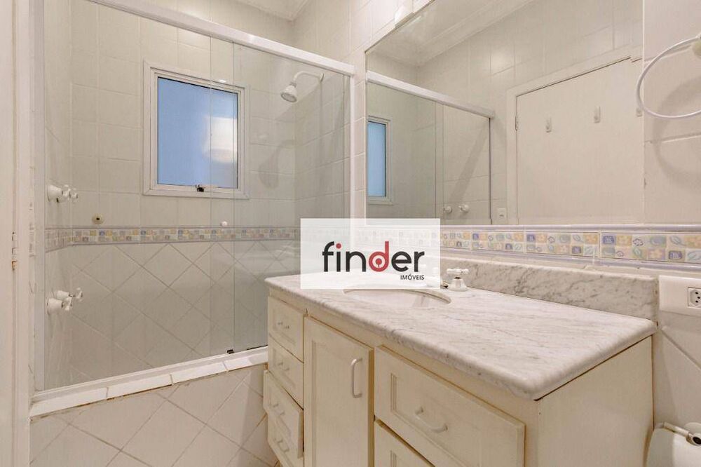 Casa, 4 quartos, 160 m² - Foto 1