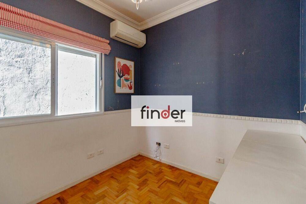 Casa, 4 quartos, 160 m² - Foto 11