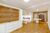 Casa, 4 quartos, 160 m² - Foto 3