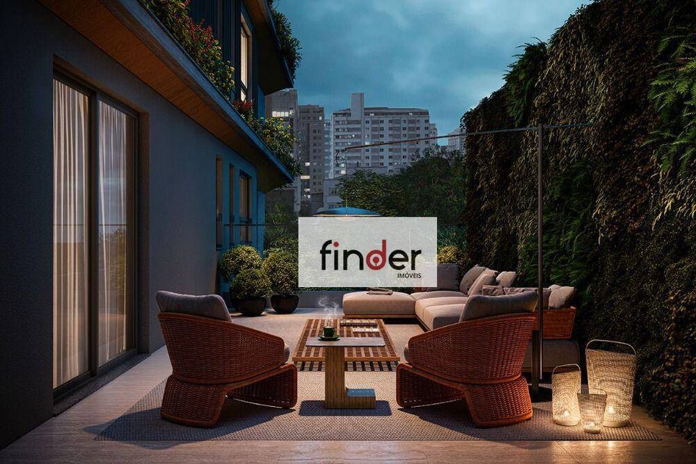 Apartamento, 3 quartos, 262 m² - Foto 52