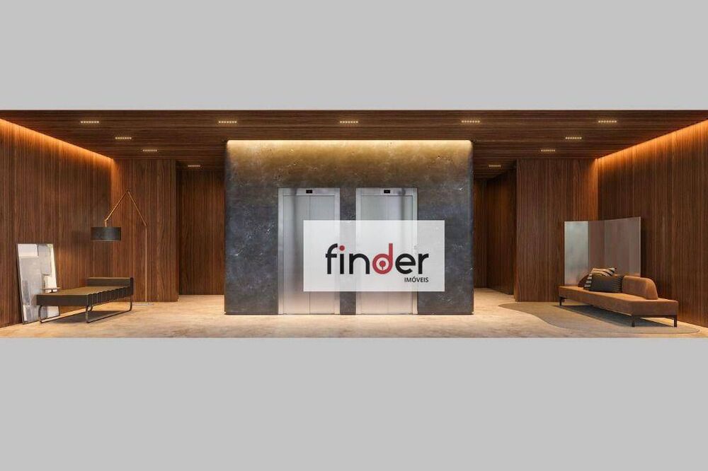 Apartamento, 3 quartos, 262 m² - Foto 10