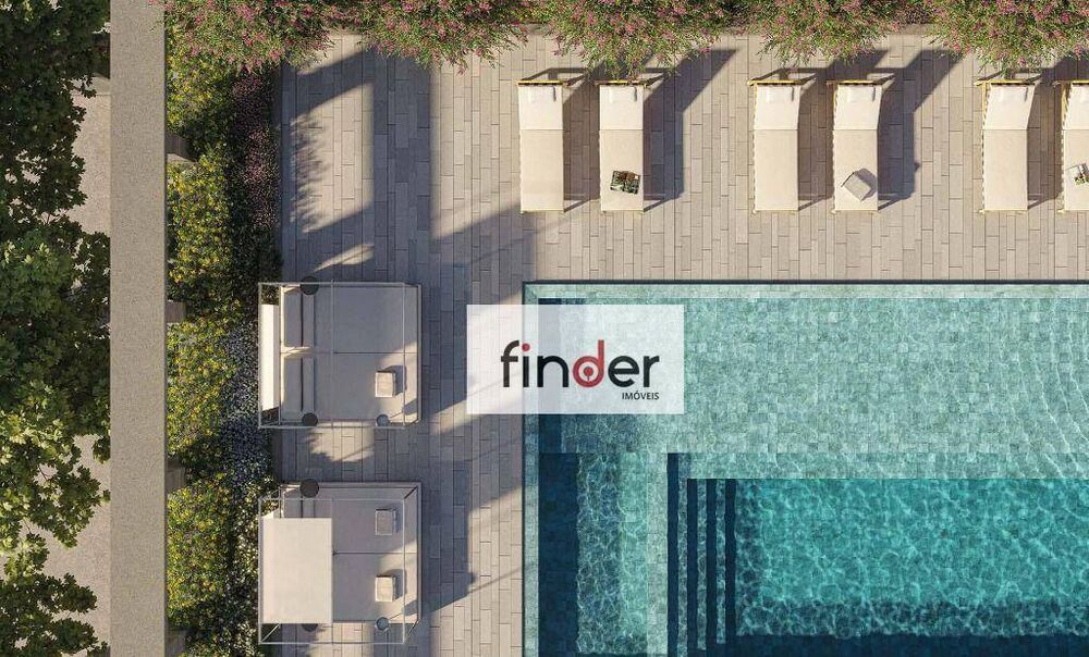 Apartamento, 3 quartos, 262 m² - Foto 37