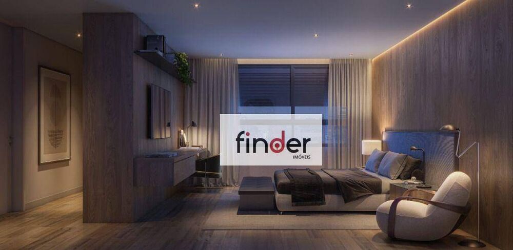 Apartamento, 3 quartos, 262 m² - Foto 24