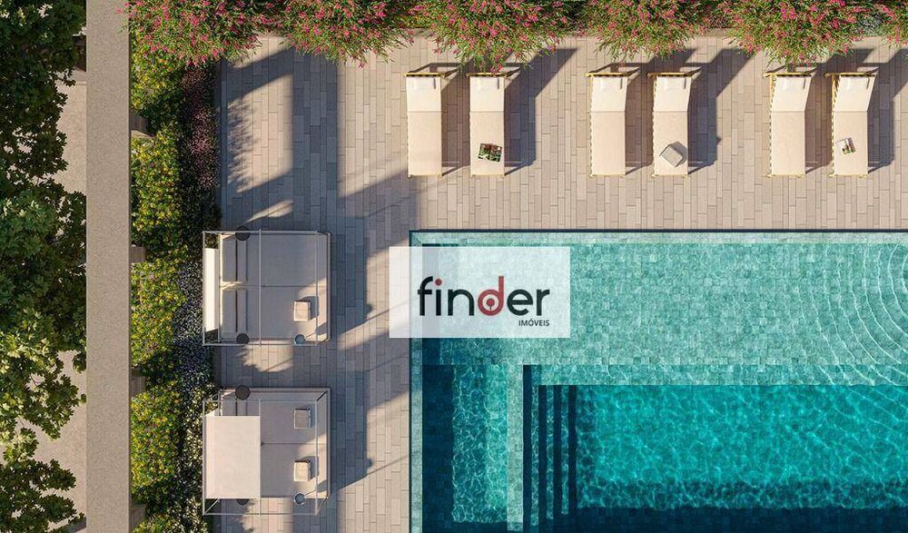 Apartamento, 3 quartos, 262 m² - Foto 38