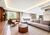 Cobertura, 3 quartos, 365 m² - Foto 4