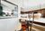 Cobertura, 3 quartos, 365 m² - Foto 3