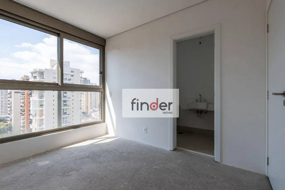 Apartamento, 3 quartos, 231 m² - Foto 3