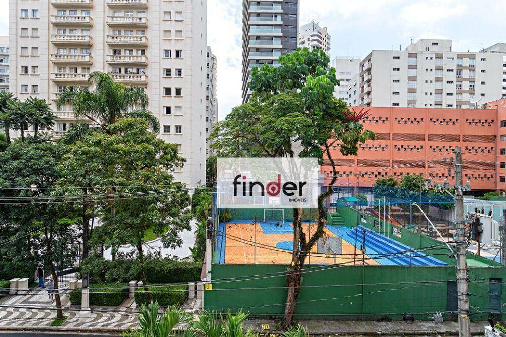 Casa, 2 quartos, 242 m² - Foto 8