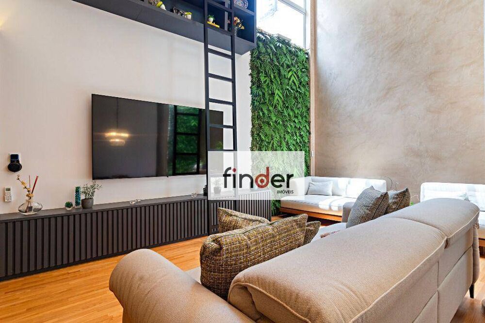 Casa, 2 quartos, 242 m² - Foto 3