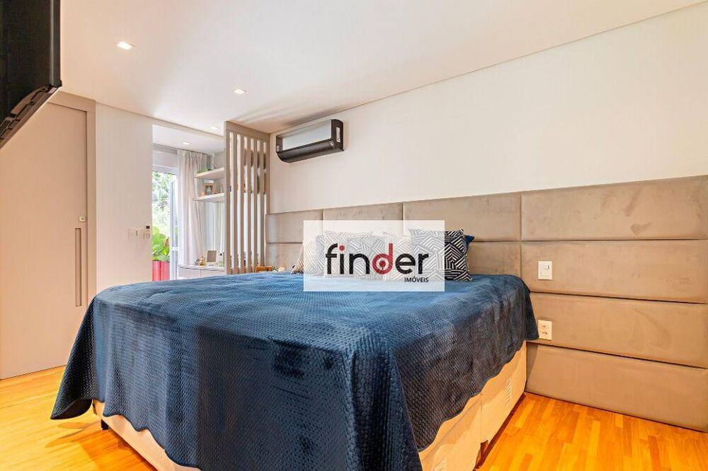 Casa, 2 quartos, 242 m² - Foto 4