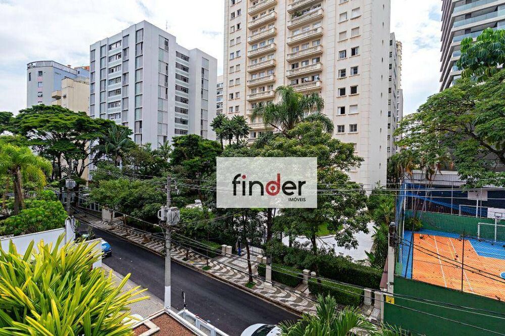 Casa, 2 quartos, 242 m² - Foto 7