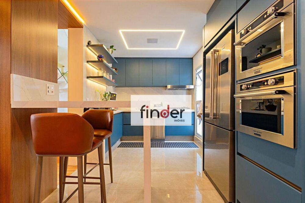 Casa, 2 quartos, 242 m² - Foto 2