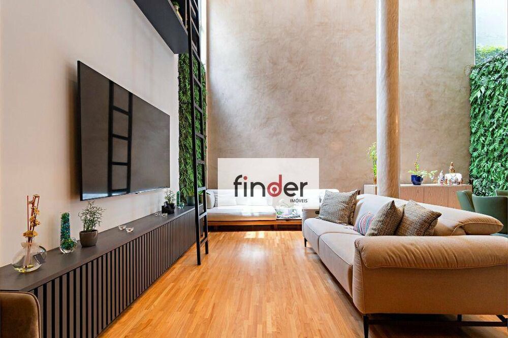 Casa, 2 quartos, 242 m² - Foto 1