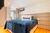 Casa, 2 quartos, 242 m² - Foto 4