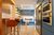 Casa, 2 quartos, 242 m² - Foto 2