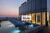 Apartamento, 3 quartos, 173 m² - Foto 6