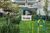 Apartamento, 3 quartos, 173 m² - Foto 8