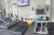 Apartamento, 3 quartos, 100 m² - Foto 8