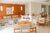 Apartamento, 3 quartos, 100 m² - Foto 9