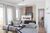 Apartamento, 3 quartos, 100 m² - Foto 2