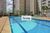 Apartamento, 3 quartos, 100 m² - Foto 7