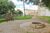 Apartamento, 3 quartos, 100 m² - Foto 14