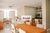 Apartamento, 3 quartos, 100 m² - Foto 10