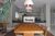Apartamento, 3 quartos, 100 m² - Foto 11