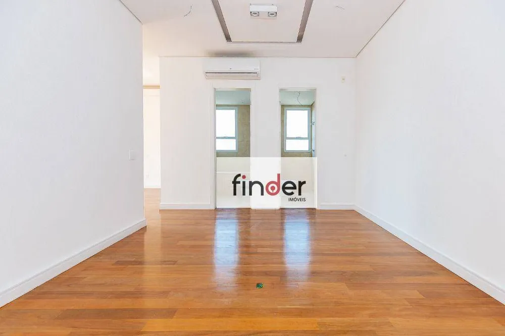 Apartamento, 3 quartos, 405 m² - Foto 1