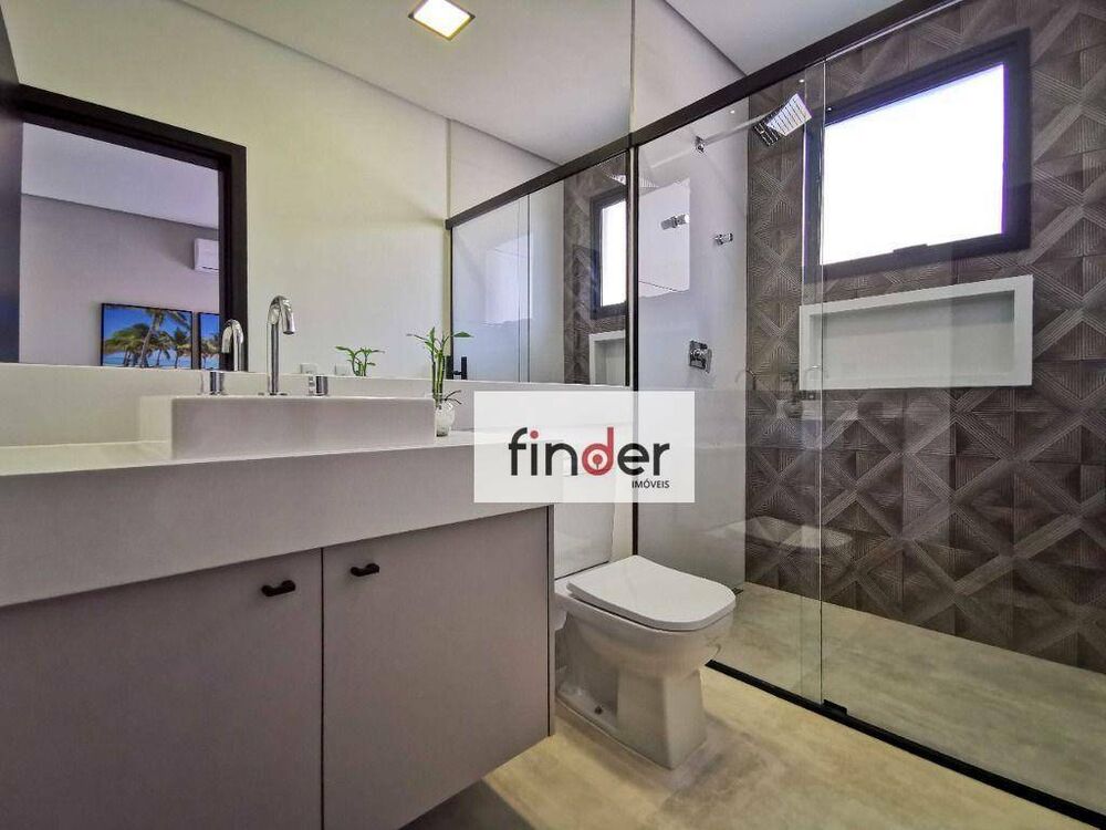 Casa à venda com 8 quartos, 620m² - Foto 9