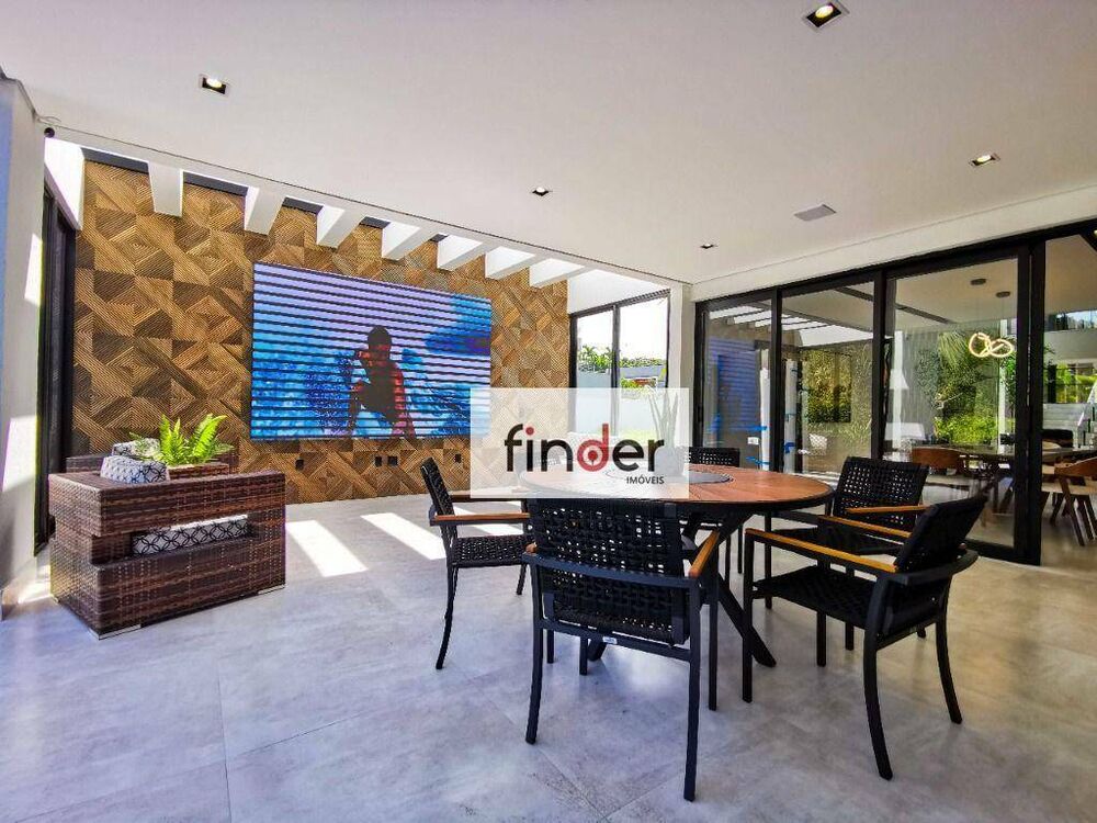 Casa à venda com 8 quartos, 620m² - Foto 10