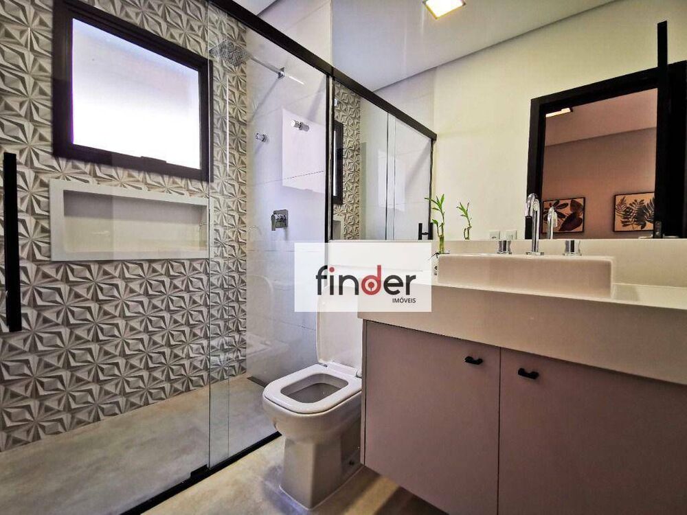 Casa à venda com 8 quartos, 620m² - Foto 6