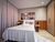 Casa, 8 quartos, 620 m² - Foto 5