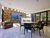 Casa, 8 quartos, 620 m² - Foto 10