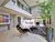 Casa, 8 quartos, 620 m² - Foto 2