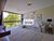 Casa, 8 quartos, 620 m² - Foto 7