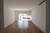 Apartamento, 2 quartos, 275 m² - Foto 20