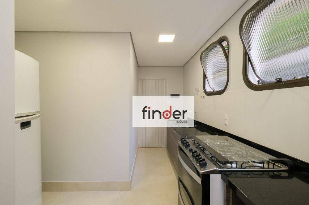 Apartamento, 4 quartos, 290 m² - Foto 9