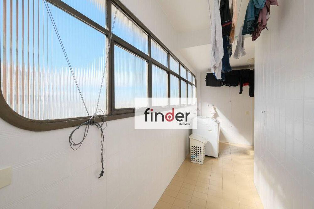 Apartamento, 4 quartos, 290 m² - Foto 10