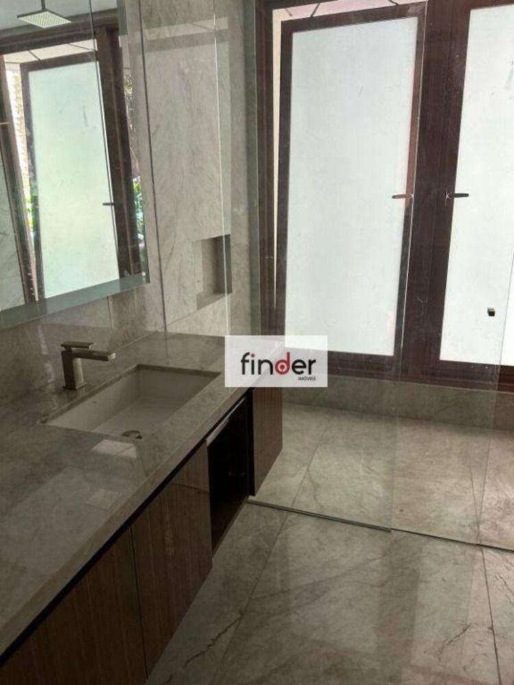 Apartamento, 4 quartos, 380 m² - Foto 2