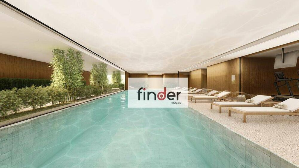Apartamento, 4 quartos, 380 m² - Foto 6