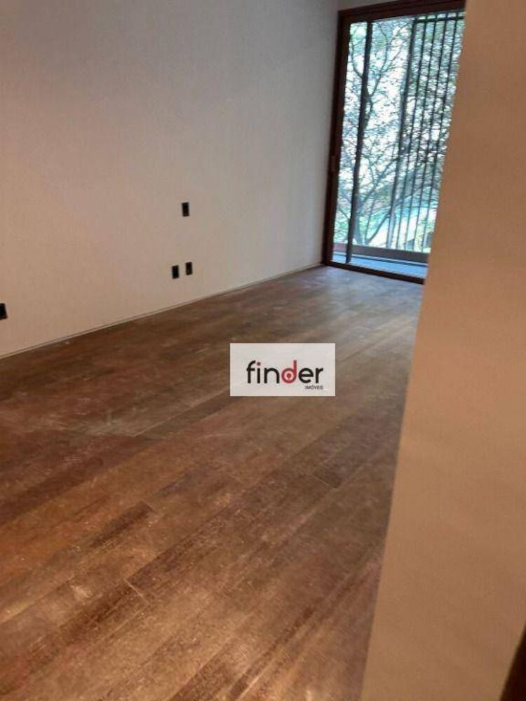 Apartamento, 4 quartos, 380 m² - Foto 1
