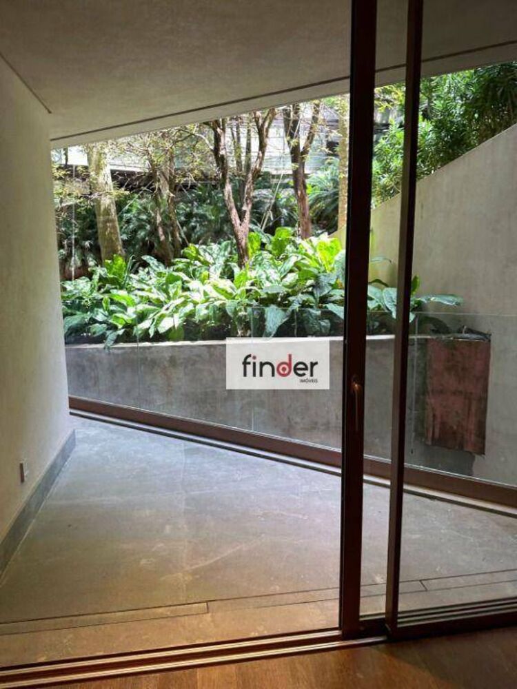 Apartamento, 4 quartos, 380 m² - Foto 3