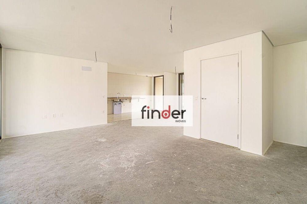 Apartamento, 4 quartos, 232 m² - Foto 4