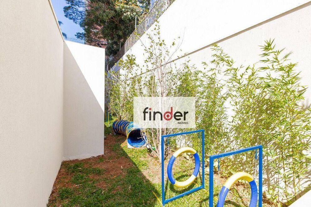 Apartamento, 4 quartos, 232 m² - Foto 19