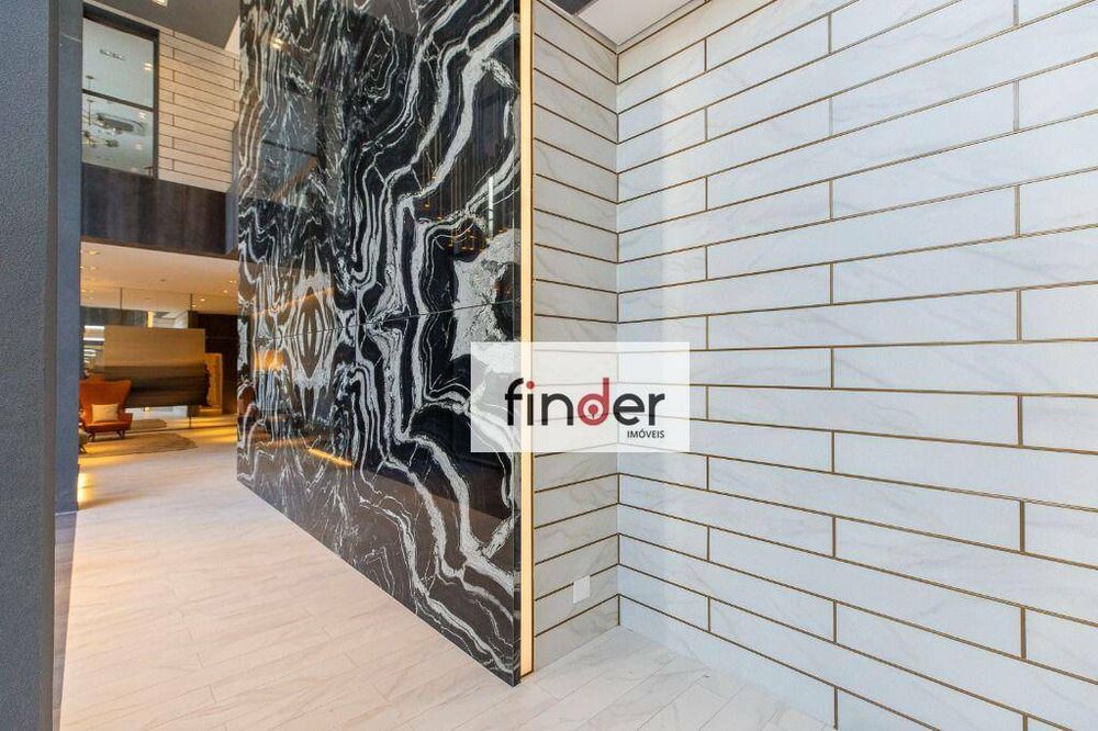 Apartamento, 4 quartos, 232 m² - Foto 14